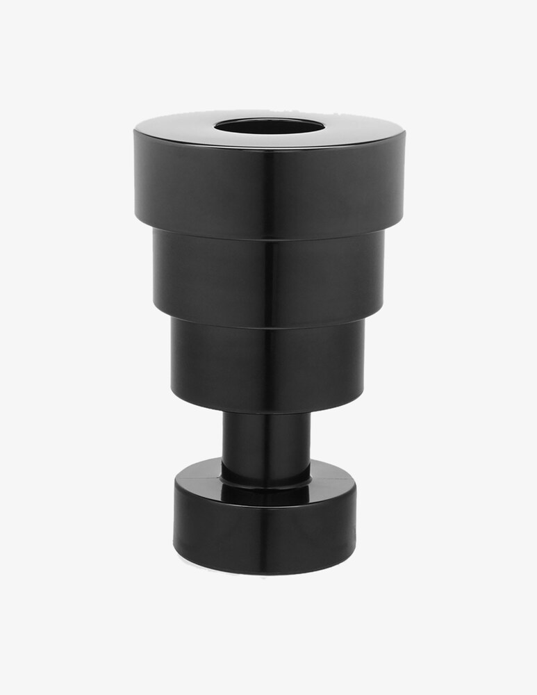 Kartell Calice - Nero