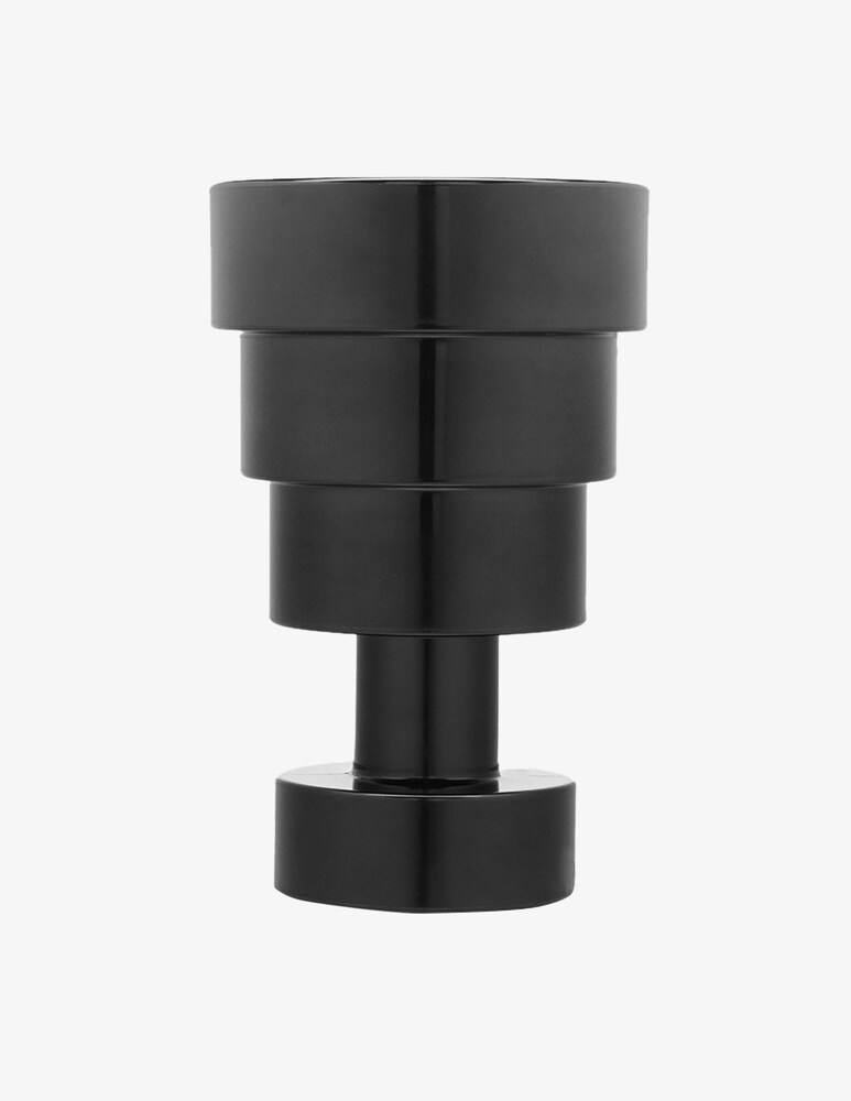 Kartell Calice - Nero