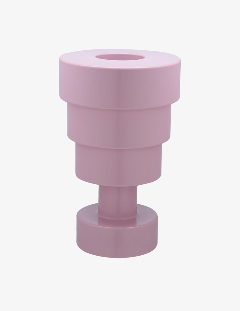 Kartell Calice Vaso