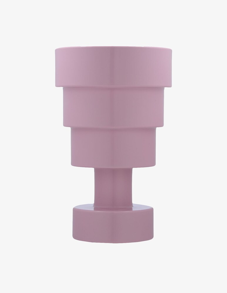 Kartell Calice Vaso