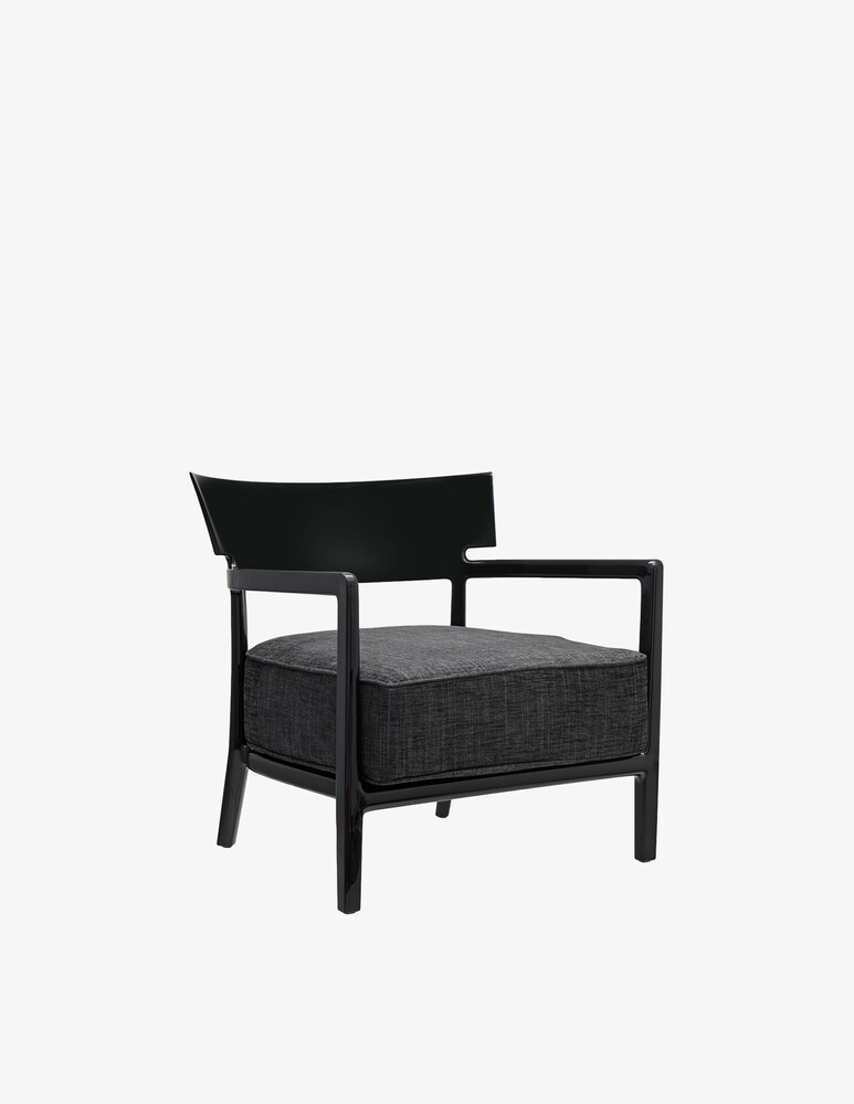 Kartell Cara Poltrona