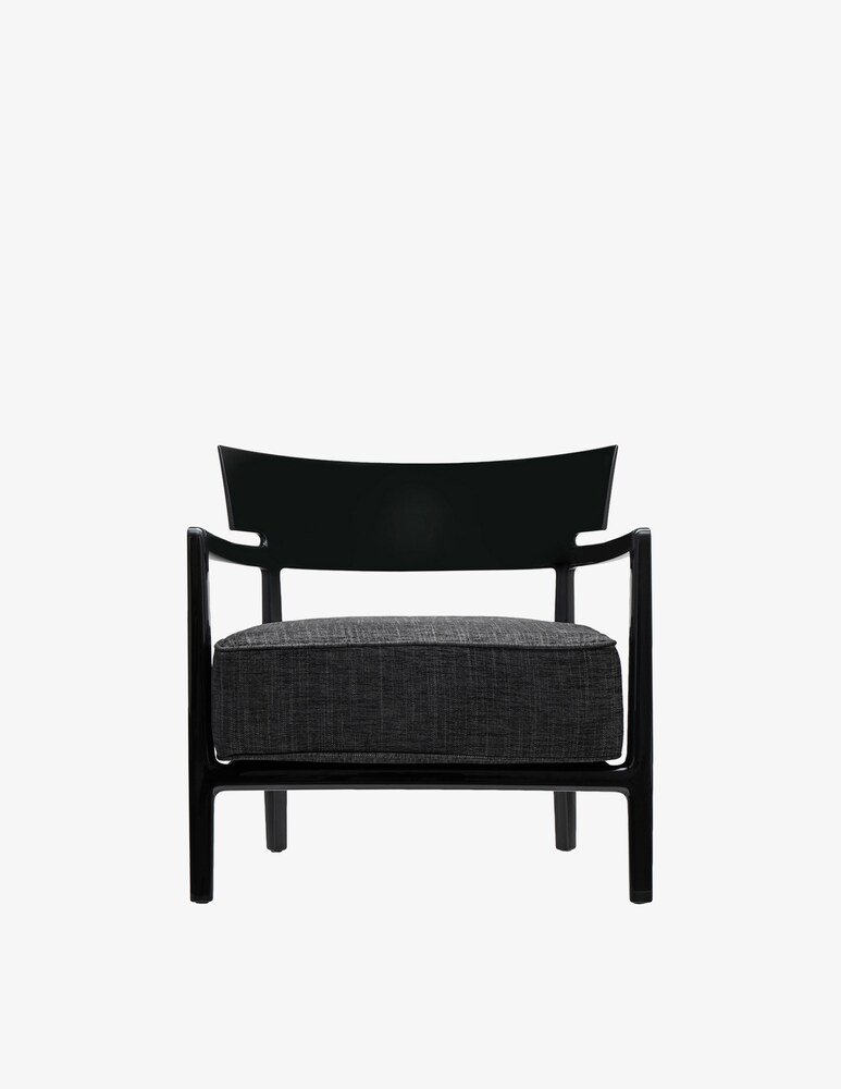 Kartell Cara Poltrona