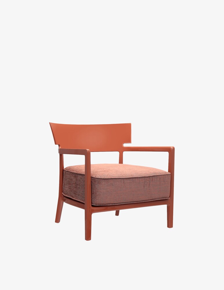 Kartell Cara Poltrona