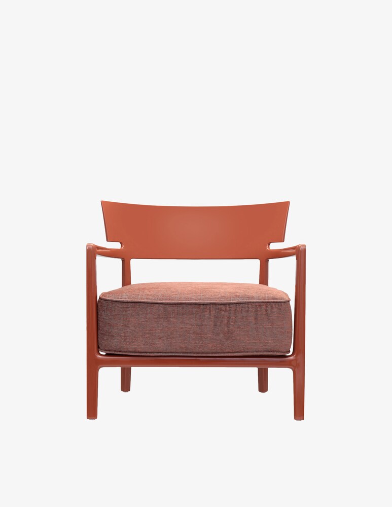 Kartell Cara Poltrona