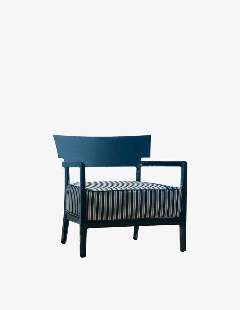 Kartell Cara Poltrona