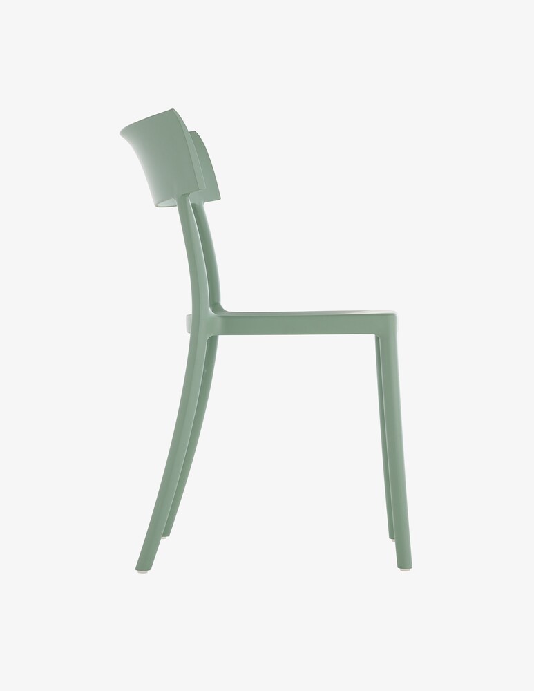 Kartell Catwalk MAT