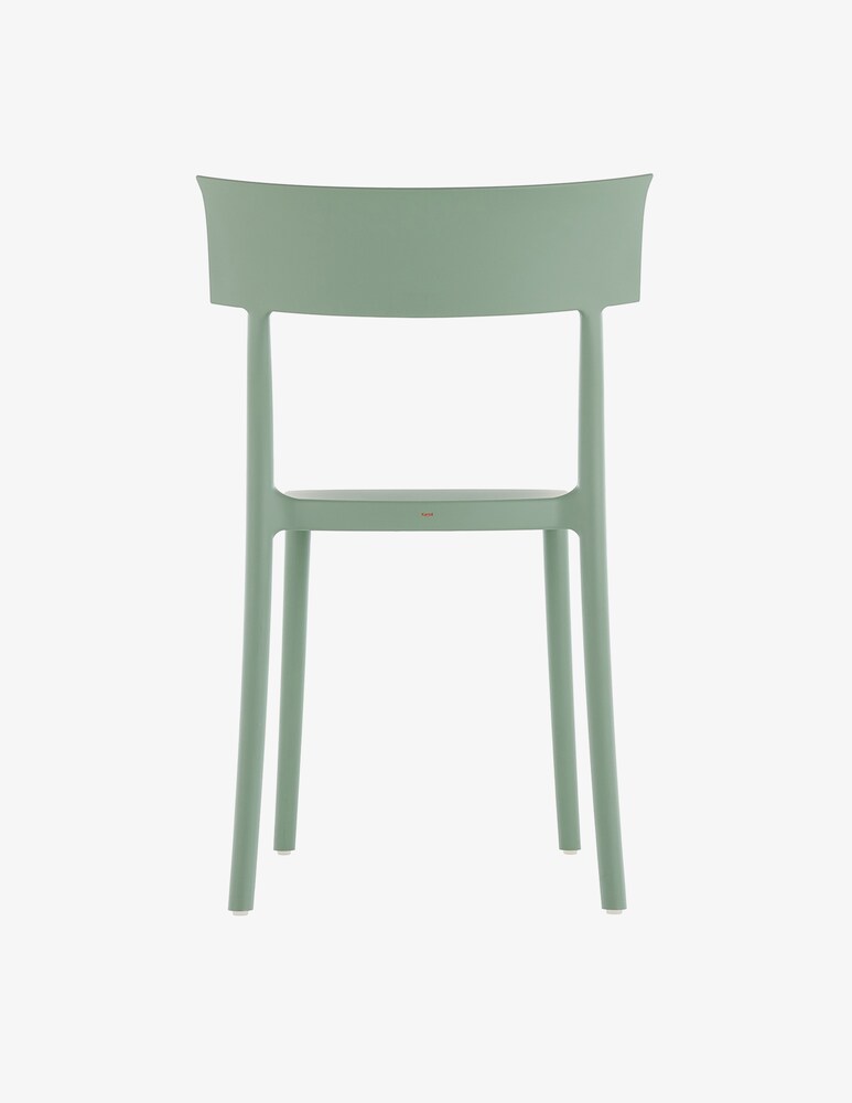 Kartell Catwalk MAT