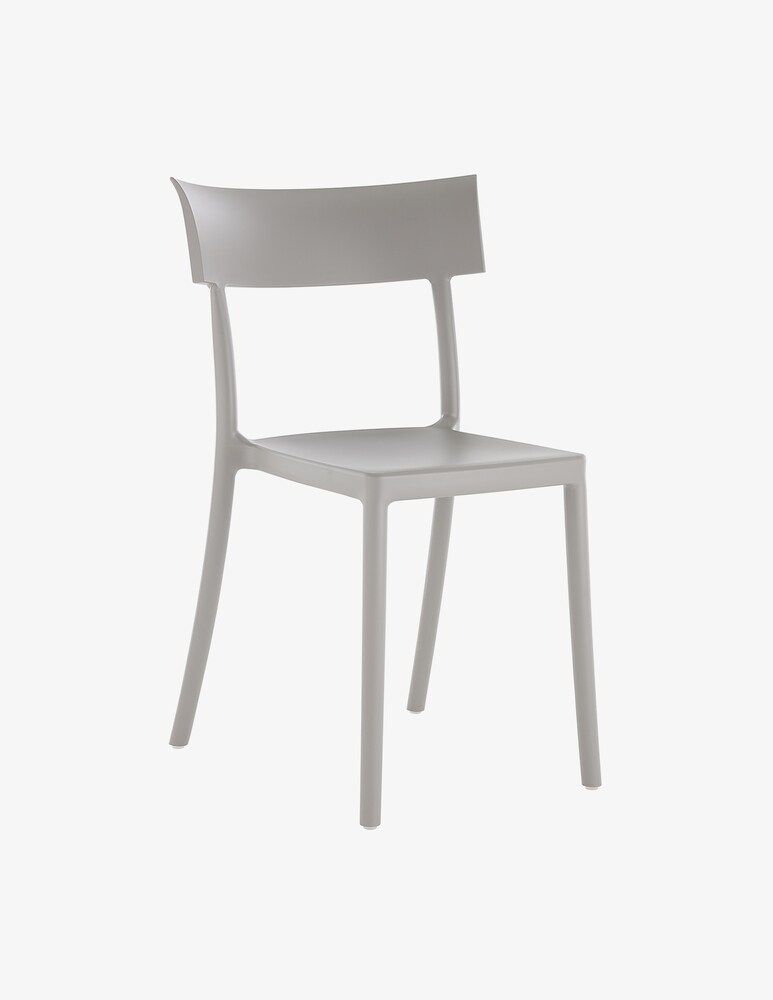 Kartell Catwalk MAT