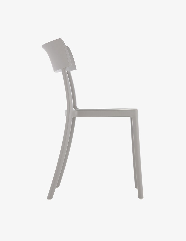 Kartell Catwalk MAT