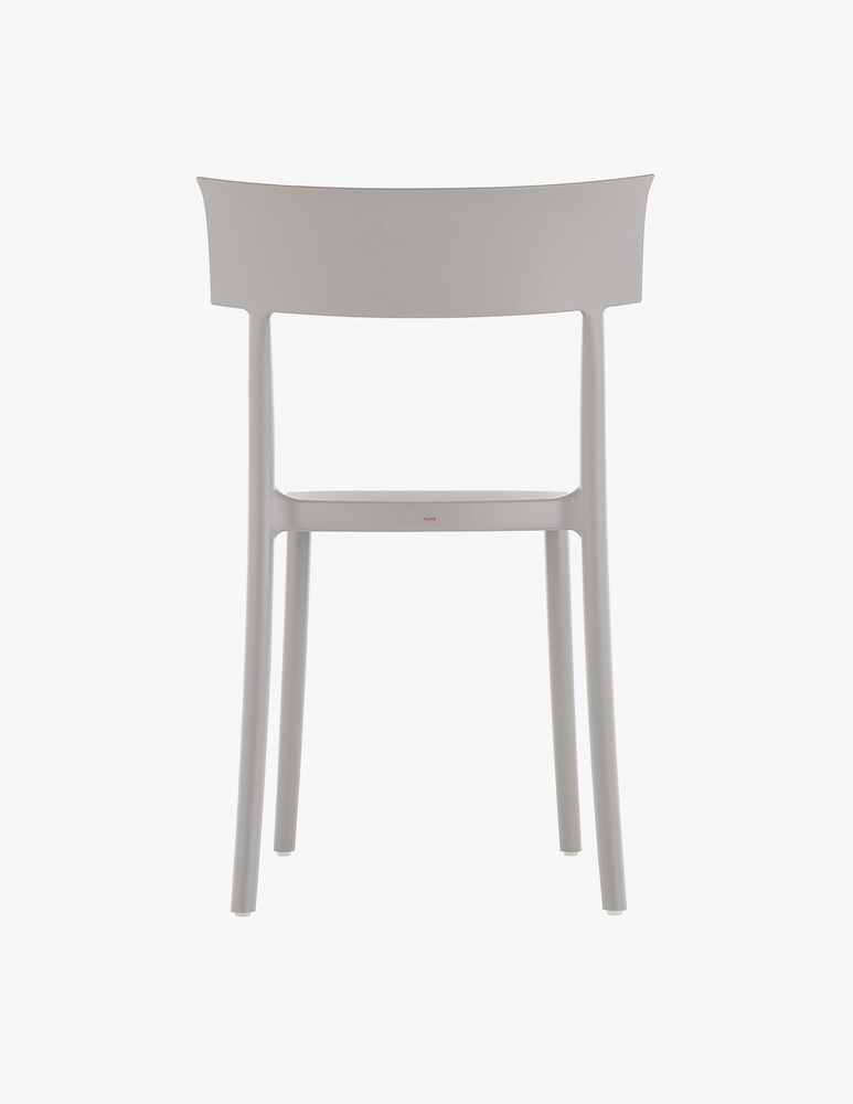 Kartell Catwalk MAT