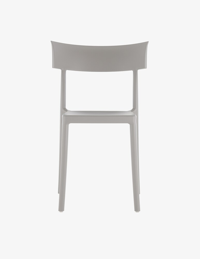 Kartell Catwalk MAT
