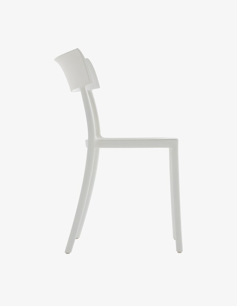 Kartell Catwalk MAT