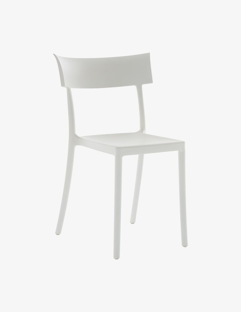 Kartell Catwalk MAT