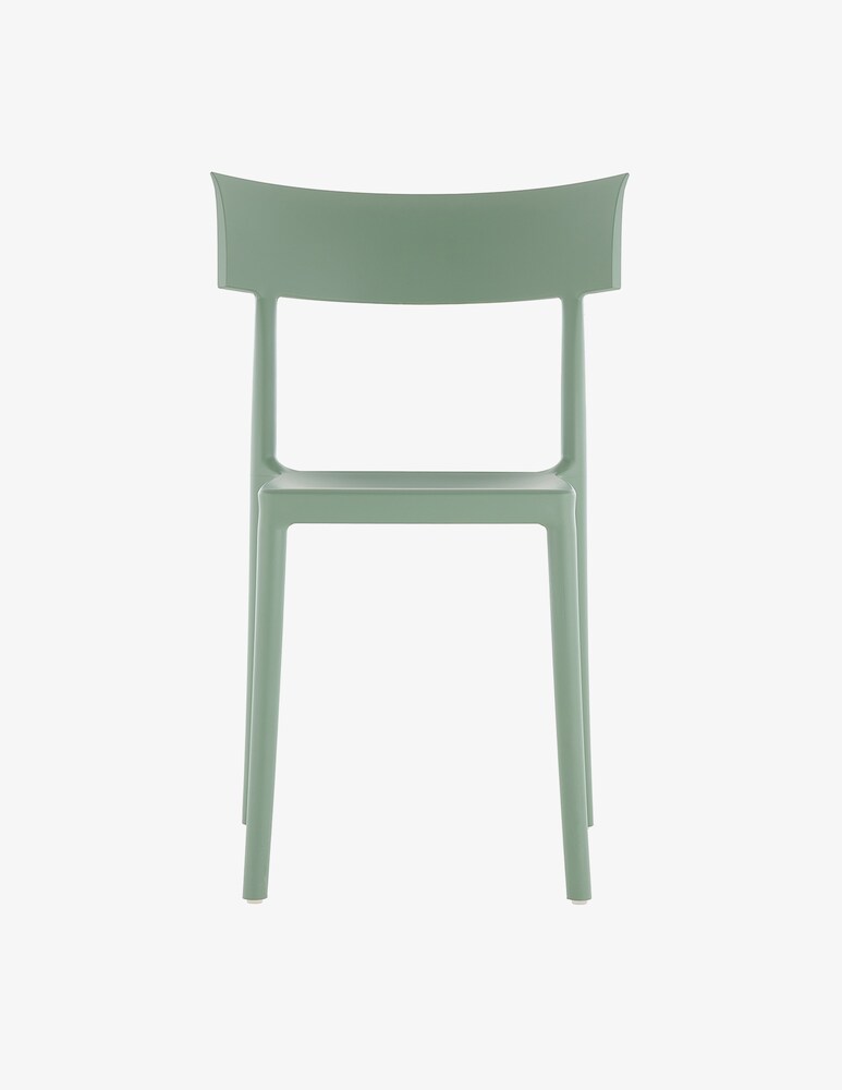 Kartell Catwalk MAT