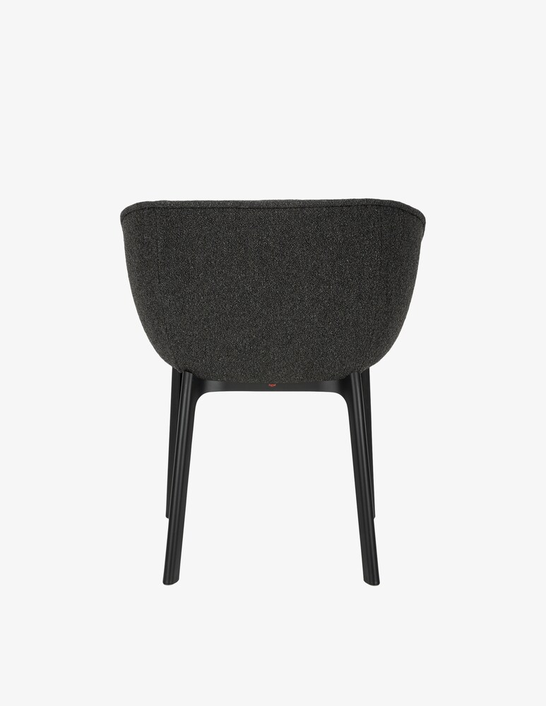 Kartell Charla Orsetto Poltroncina
