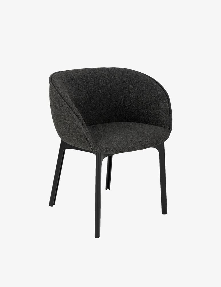 Kartell Charla Orsetto Poltroncina
