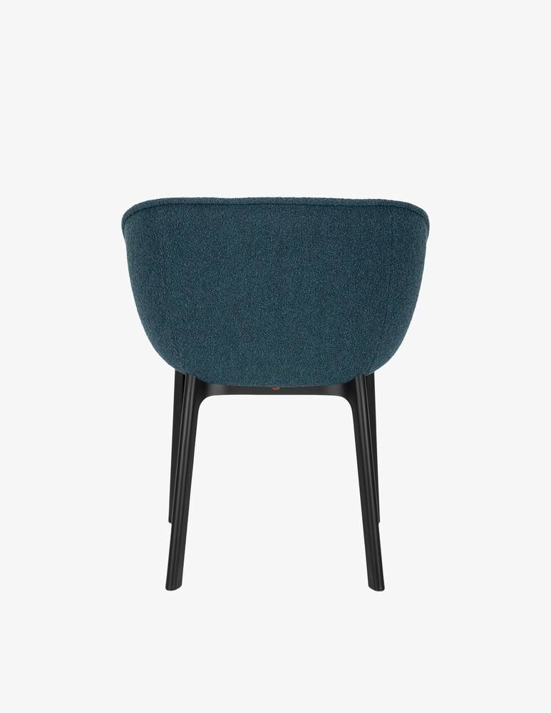 Kartell Charla Orsetto Poltroncina