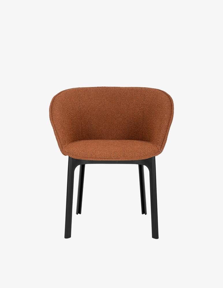 Kartell Charla Orsetto Poltroncina