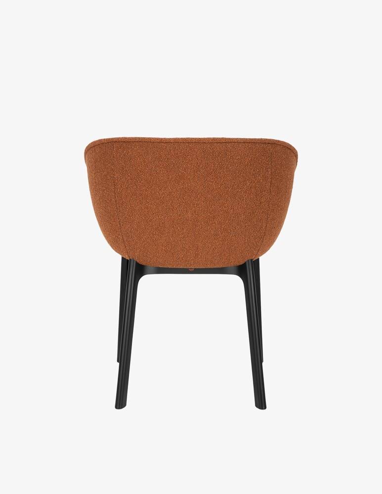 Kartell Charla Orsetto Poltroncina