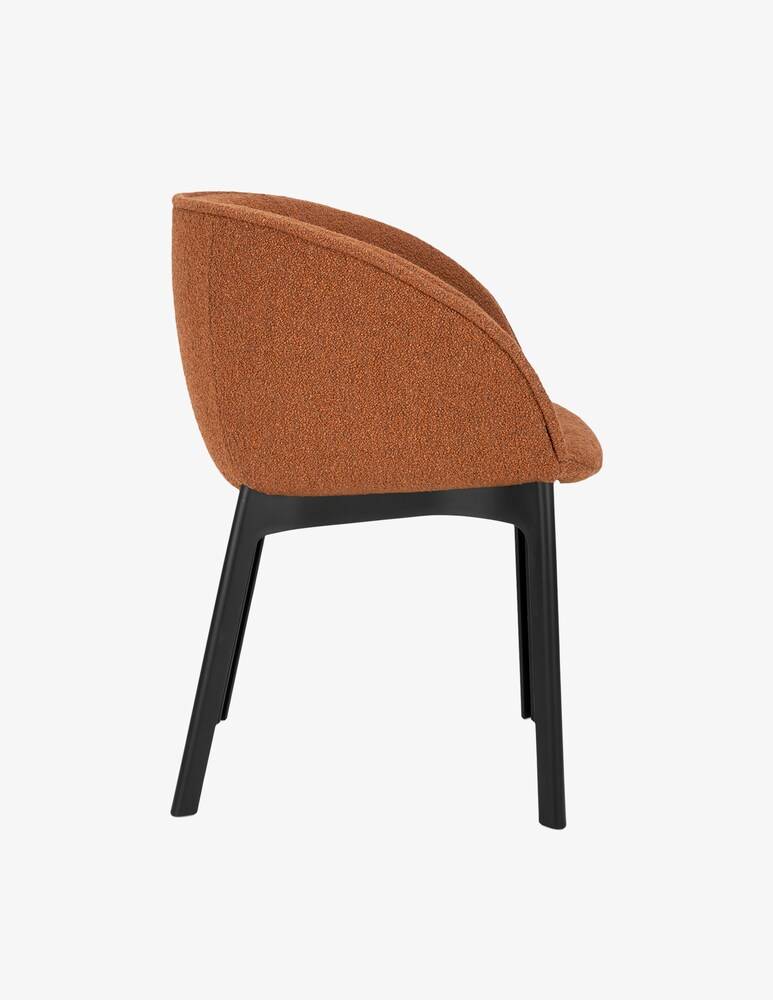 Kartell Charla Orsetto Poltroncina