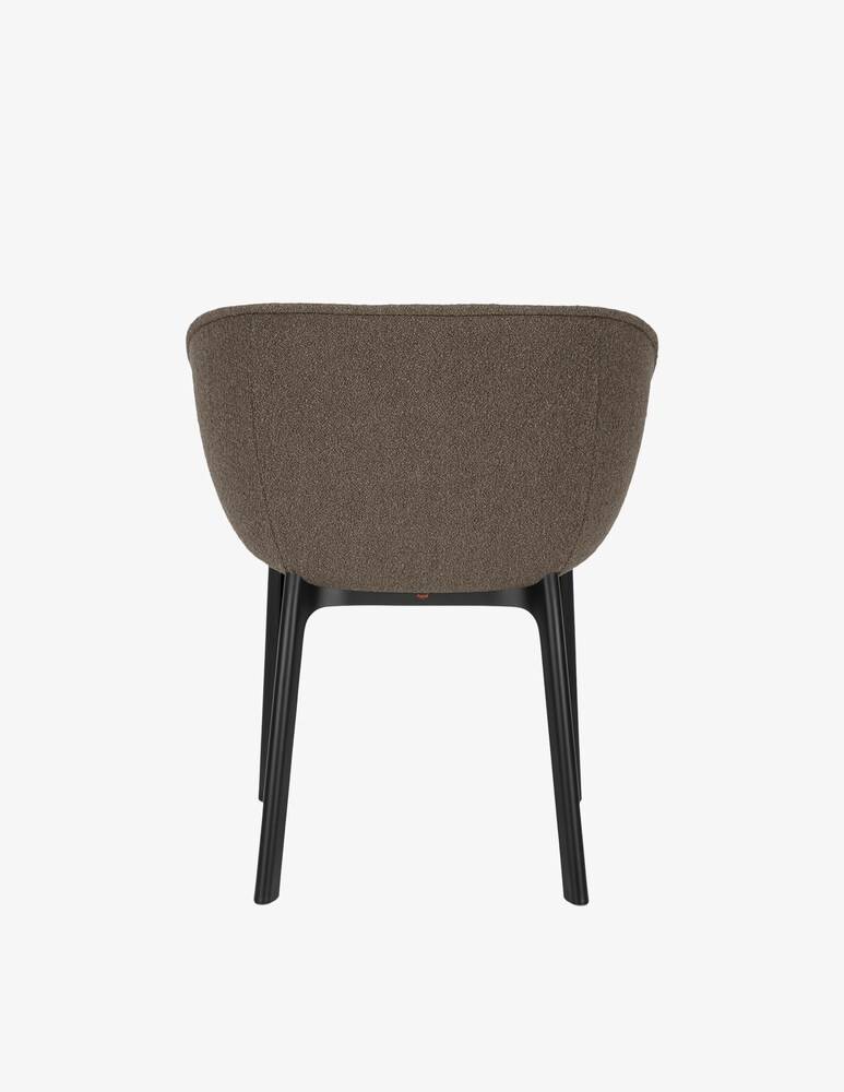 Kartell Charla Orsetto Poltroncina