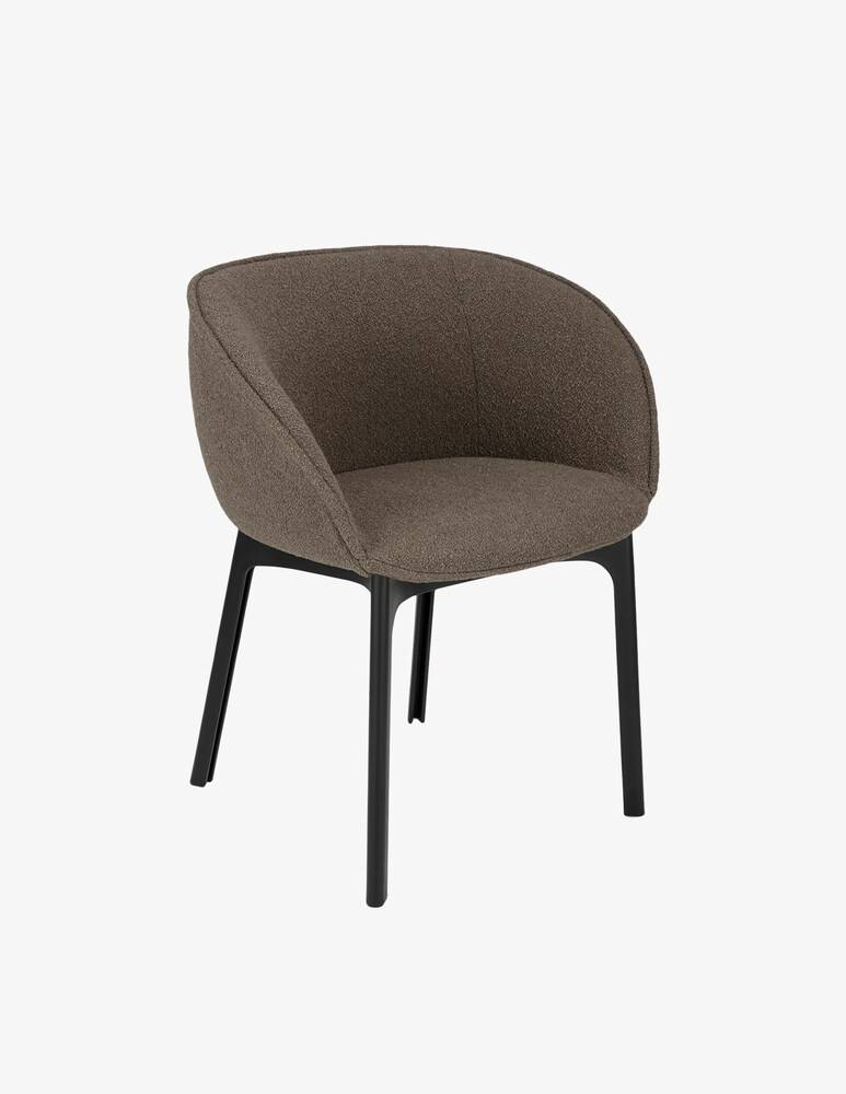 Kartell Charla Orsetto Poltroncina