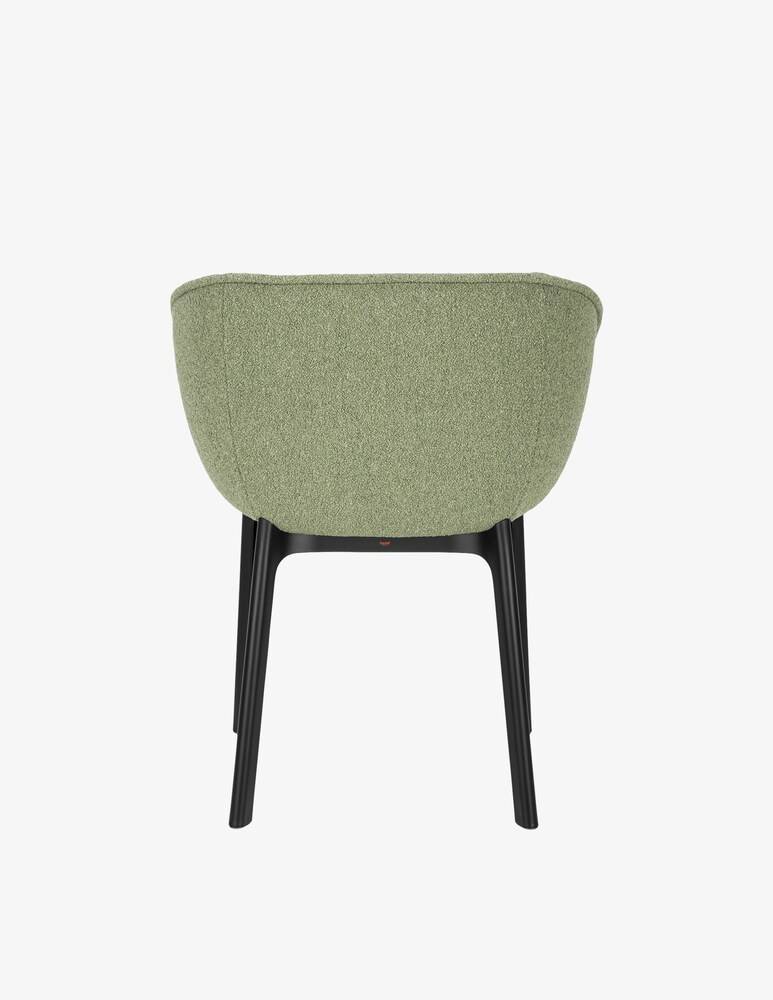 Kartell Charla Orsetto Poltroncina