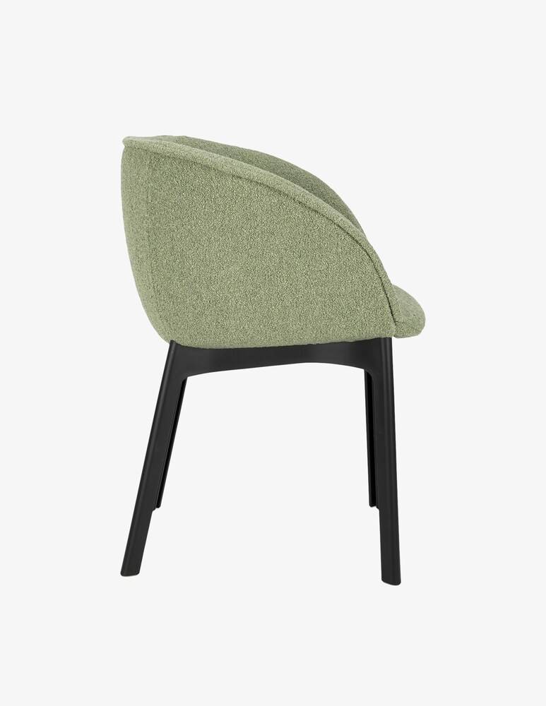 Kartell Charla Orsetto Poltroncina