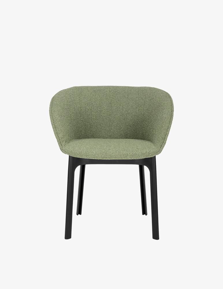 Kartell Charla Orsetto Poltroncina