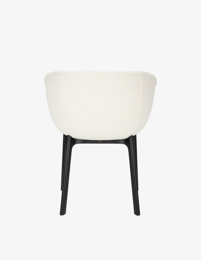 Kartell Charla Orsetto Poltroncina