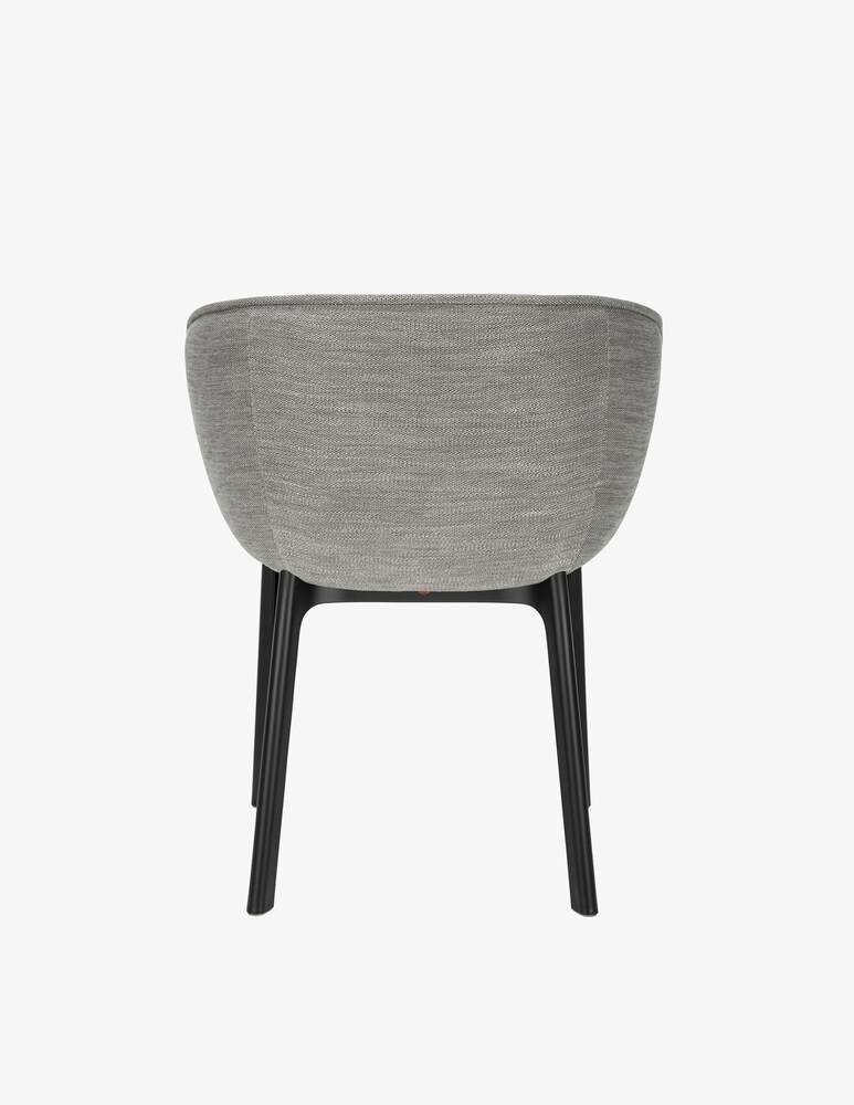 Kartell Charla Sedia