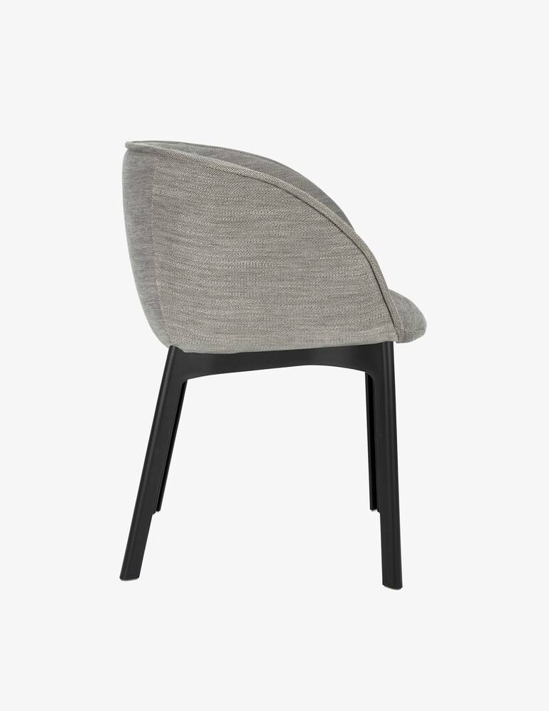 Kartell Charla Sedia
