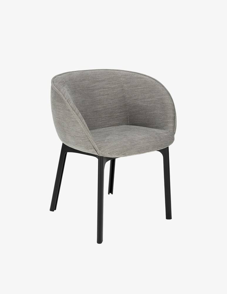 Kartell Charla Sedia