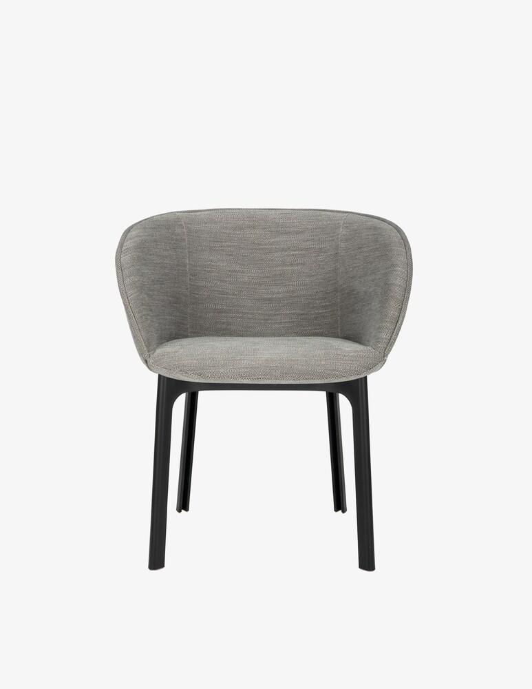 Kartell Charla Sedia