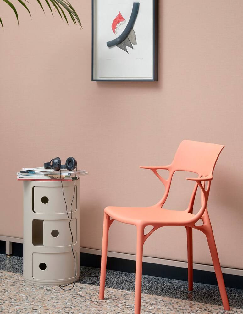 Kartell Componibile BIO