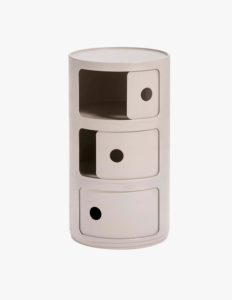 Kartell Componibile BIO