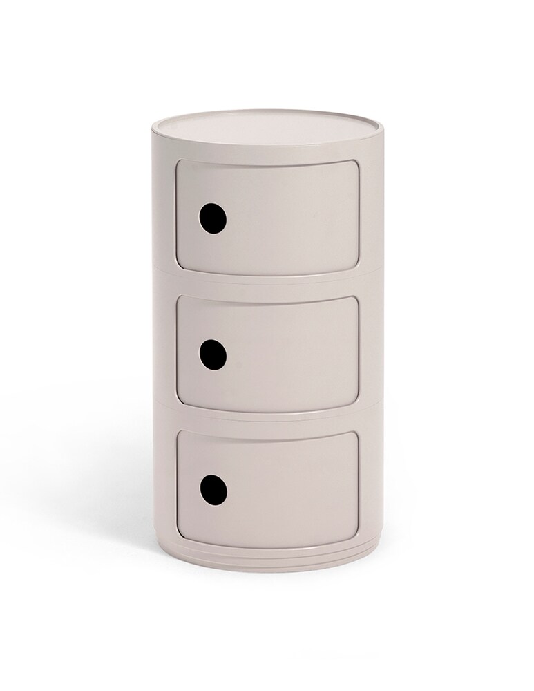 Kartell Componibile BIO