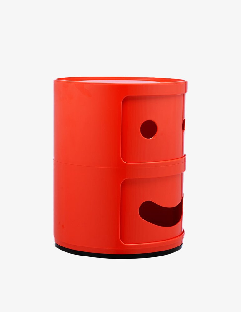 Kartell Componibile Smile