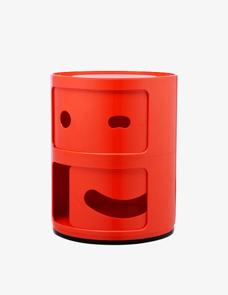 Kartell Componibile Smile