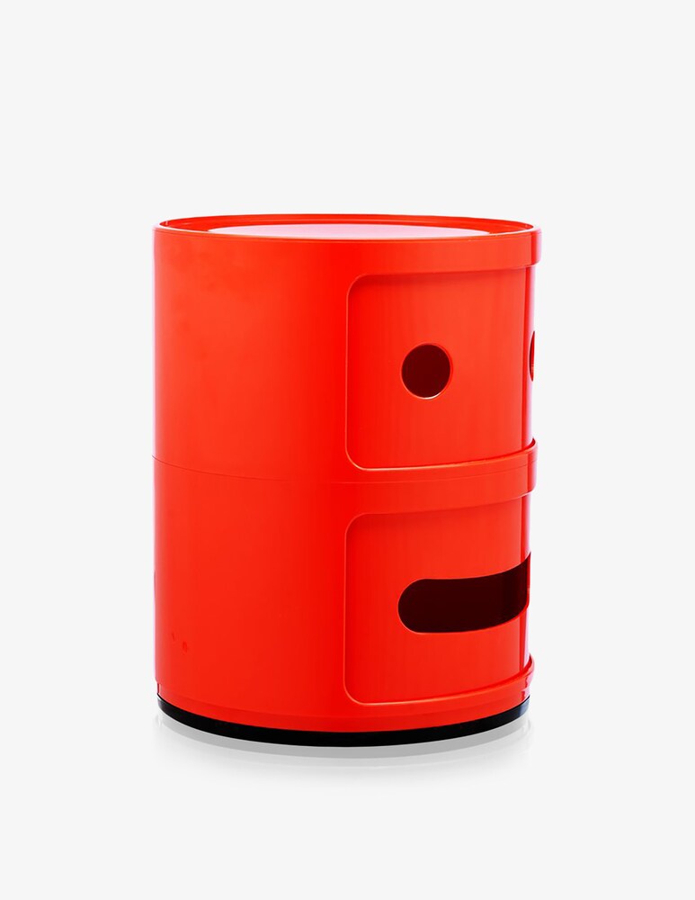 Kartell Componibile Smile