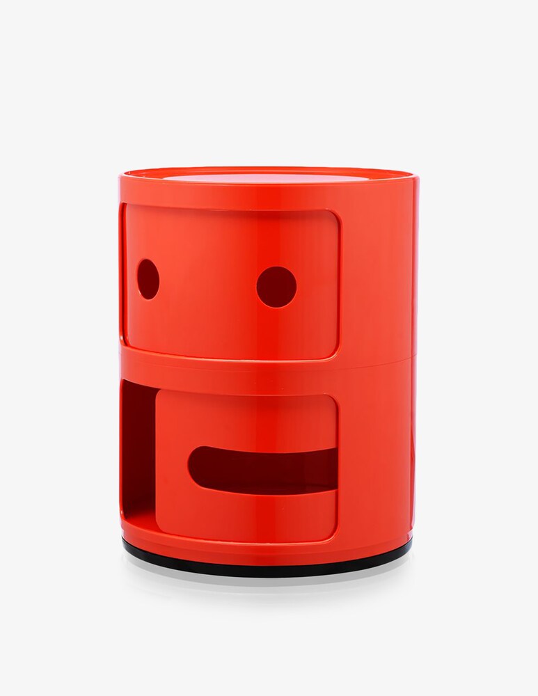 Kartell Componibile Smile