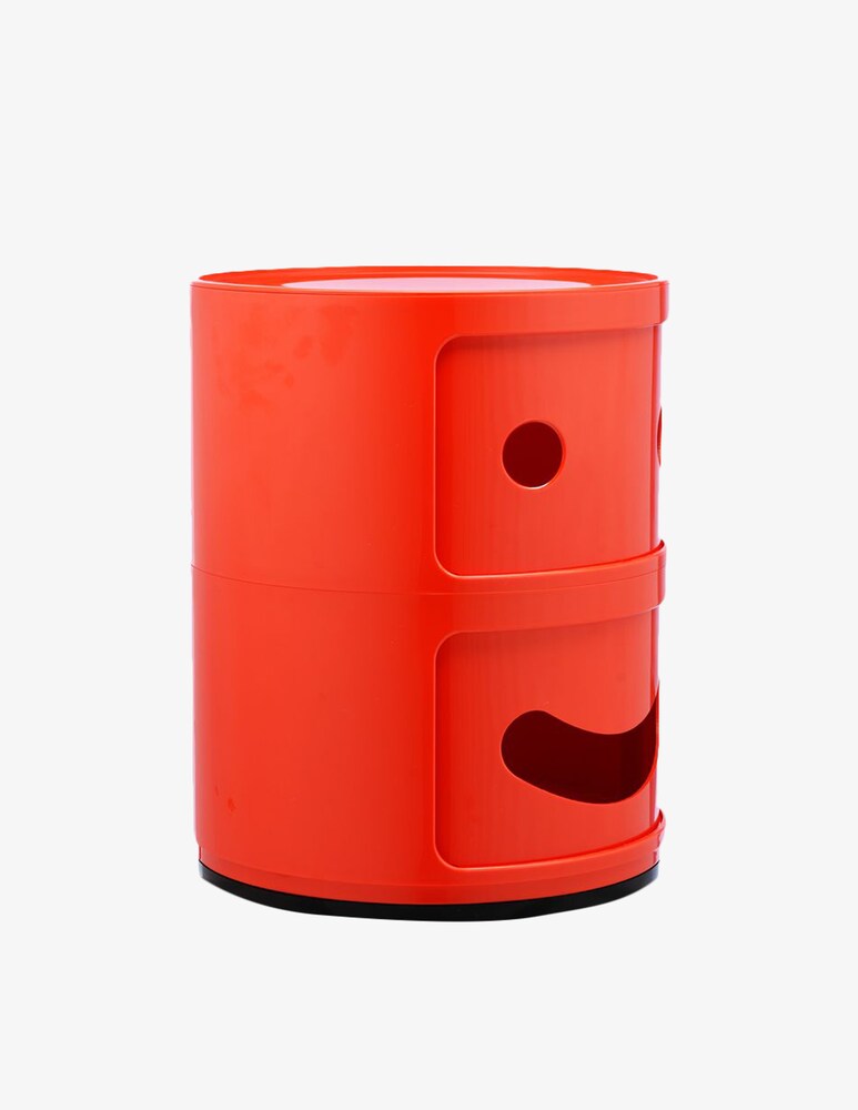 Kartell Componibile Smile