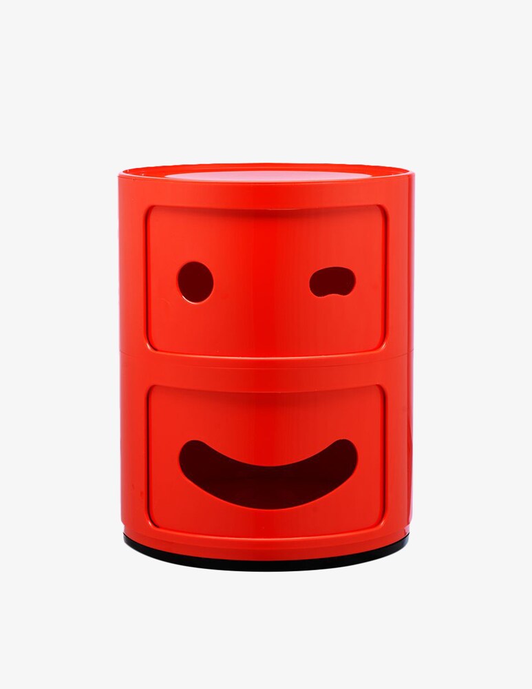 Kartell Componibile Smile