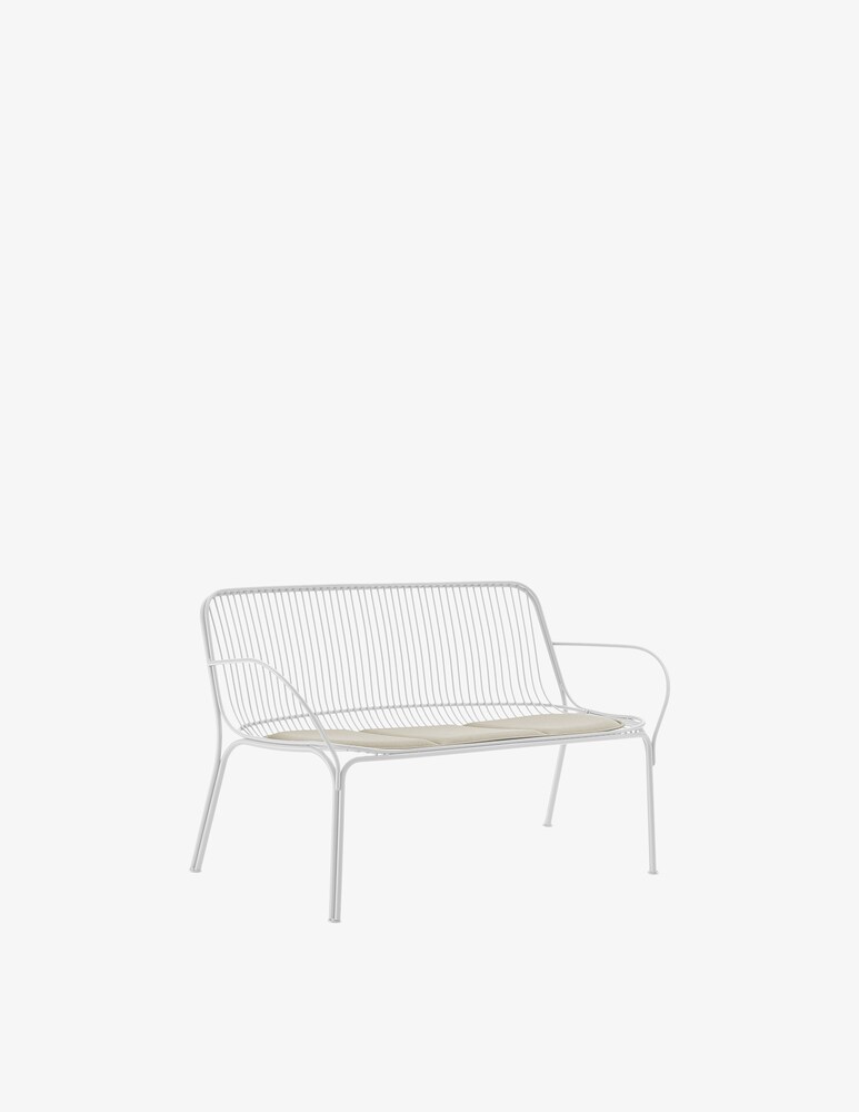 Kartell Divano Hi-Ray