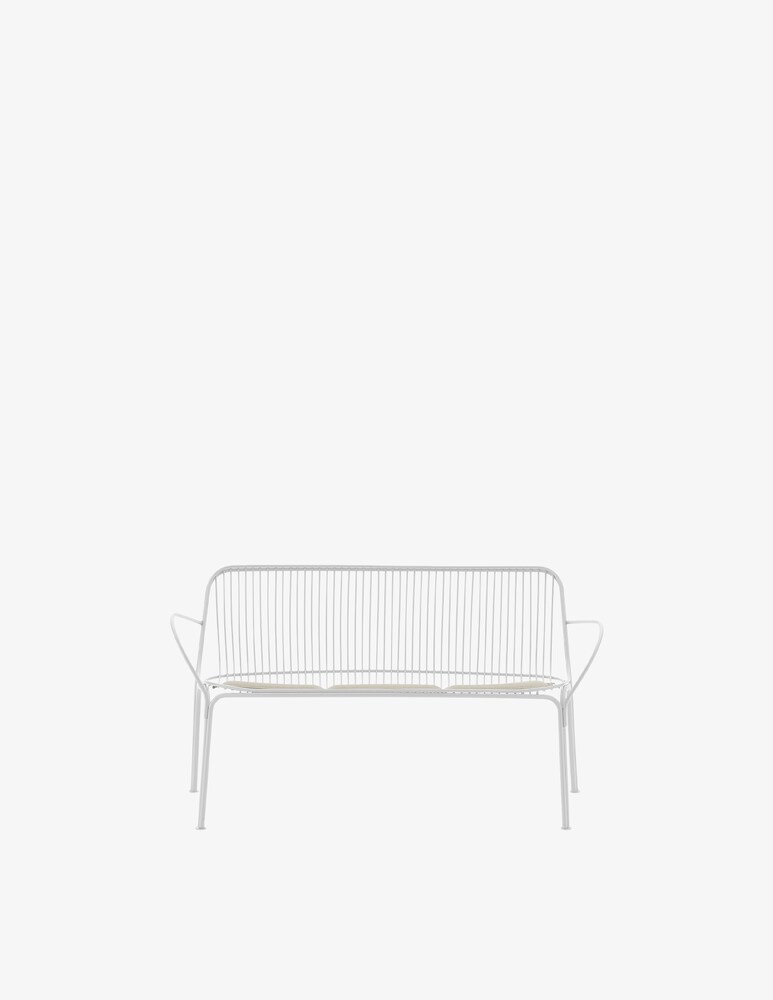 Kartell Divano Hi-Ray