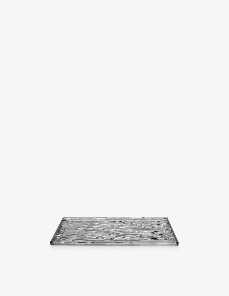 Kartell Dune 46x32, Vassoio