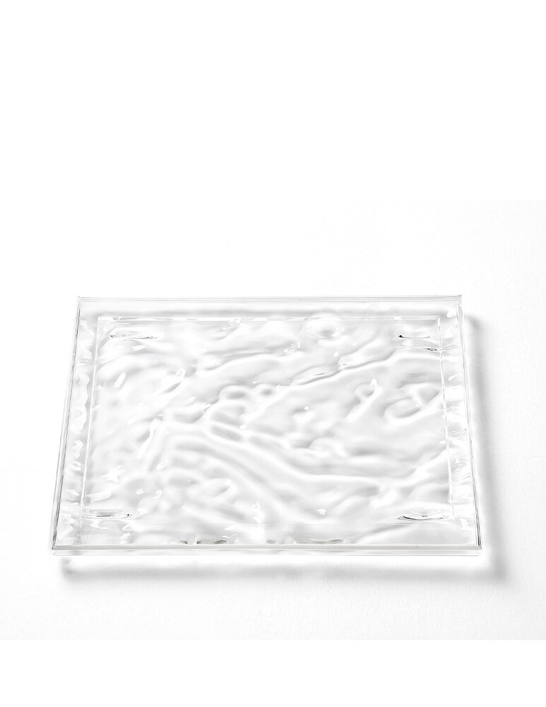Kartell Dune Vassoio