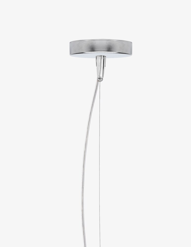 Kartell E' Lampada A Sospensione
