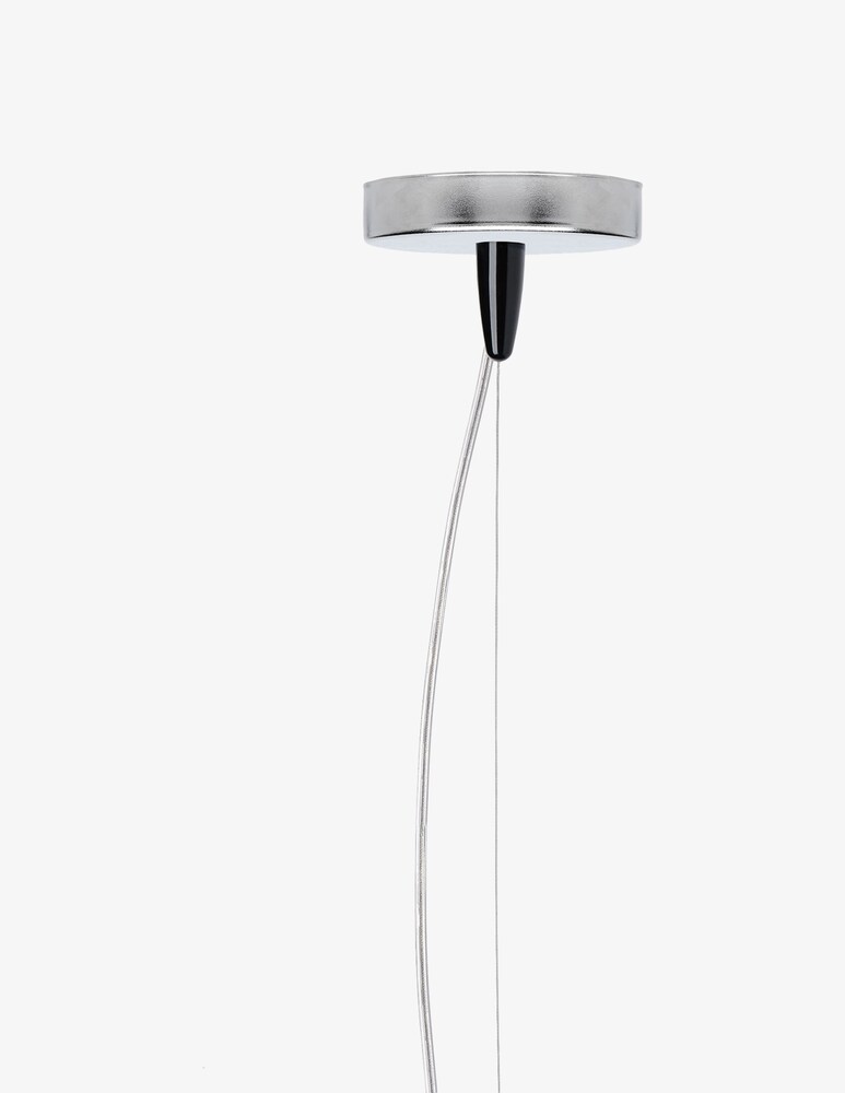 Kartell E' Lampada A Sospensione