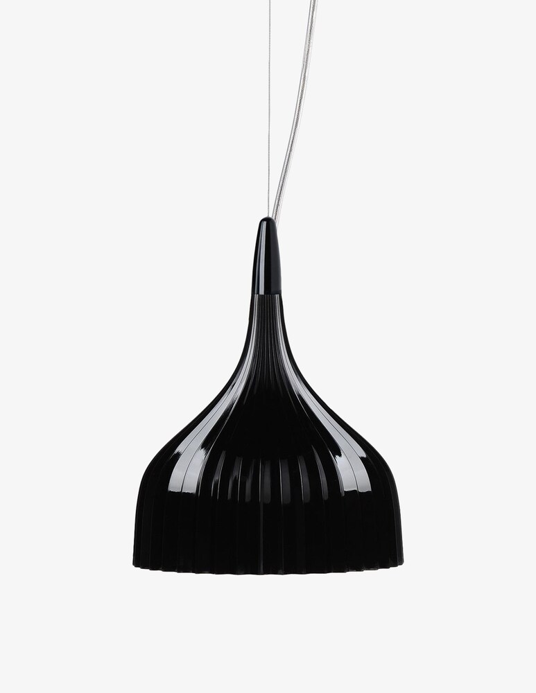 Kartell E' Lampada A Sospensione